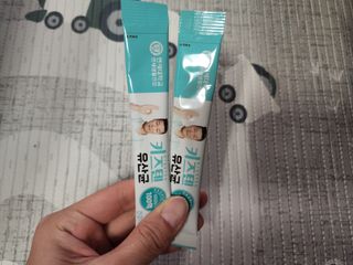지니언니님이 올린 리뷰 사진 2