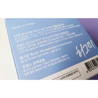 단발모리님이 올린 리뷰 사진 2