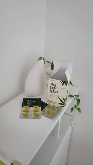 큰꿈님이 올린 리뷰 사진 3