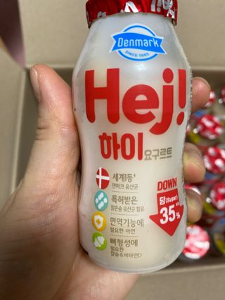 또롱또롱님이 올린 리뷰 사진 2