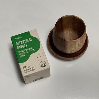 ixioixioixi님이 올린 리뷰 사진 1