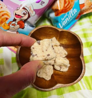 갱이님이 올린 리뷰 사진 2