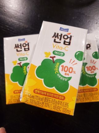 다현님이 올린 리뷰 사진 3