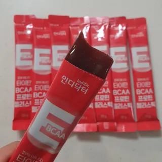 미니조아님이 올린 리뷰 사진 4
