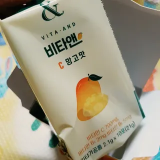 고은아이 릴리🌸님이 올린 리뷰 사진 3