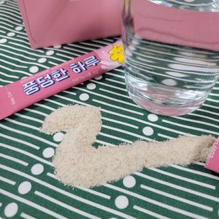 뫙님님이 올린 리뷰 사진 1