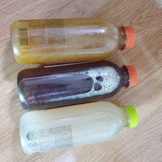 오세요님이 올린 리뷰 사진 3