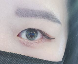 eh님이 올린 리뷰 사진 1