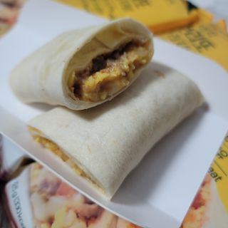 나초단맘님이 올린 리뷰 사진 1