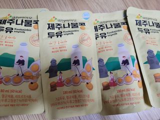 갱님이 올린 리뷰 사진 1
