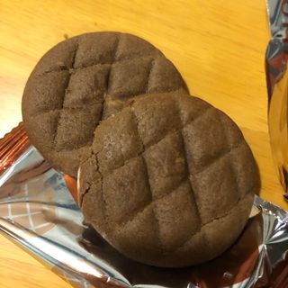 포포님이 올린 리뷰 사진 3