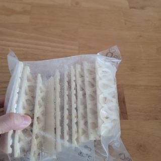 영님이 올린 리뷰 사진 2