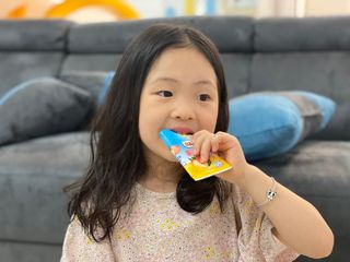 써니몽님이 올린 리뷰 사진 3