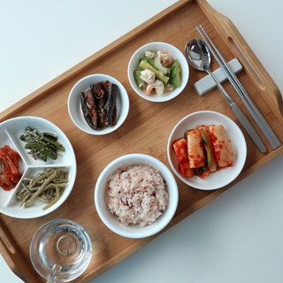 블랙별님이 올린 리뷰 사진 4