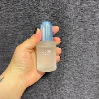 ranaa님이 올린 리뷰 사진 3