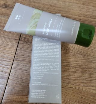 김정아님이 올린 리뷰 사진 2