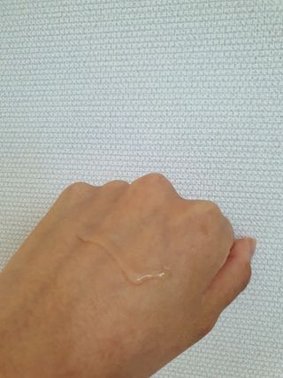 빵떡이님이 올린 리뷰 사진 2