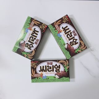 닥터슬럼프님이 올린 리뷰 사진 2