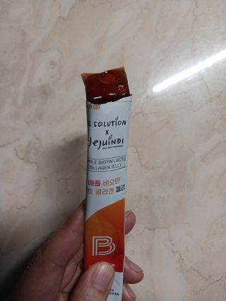 람보슈터님이 올린 리뷰 사진 4