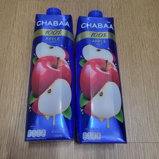 항항항님이 올린 리뷰 사진 1