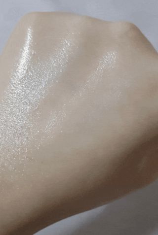 햅쁌님이 올린 리뷰 사진 3