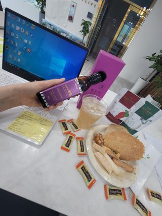 가루파랑님이 올린 리뷰 사진 4