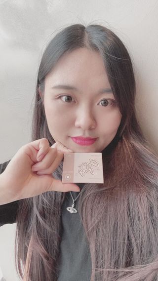 rinrinee님이 올린 리뷰 사진 3