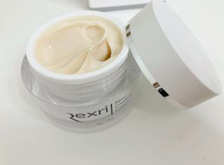 욘짱님이 올린 리뷰 사진 2