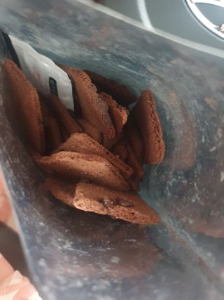 서공주님이 올린 리뷰 사진 3