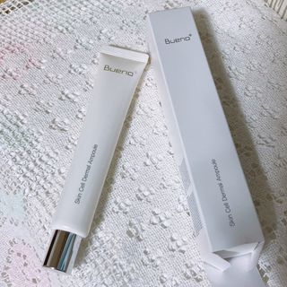 공팔라루나님이 올린 리뷰 사진 1