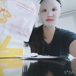 여닝님이 올린 리뷰 사진 4