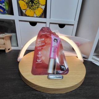 해바라기님이 올린 리뷰 사진 3