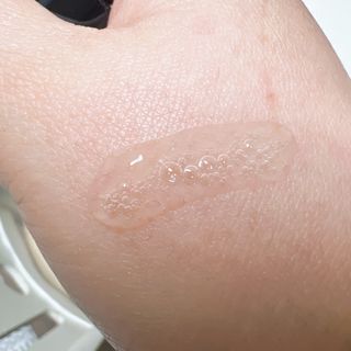 맥뚜님이 올린 리뷰 사진 4