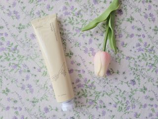 쥬쥬님이 올린 리뷰 사진 1