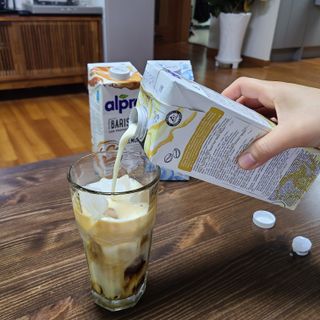 재미있다님이 올린 리뷰 사진 4