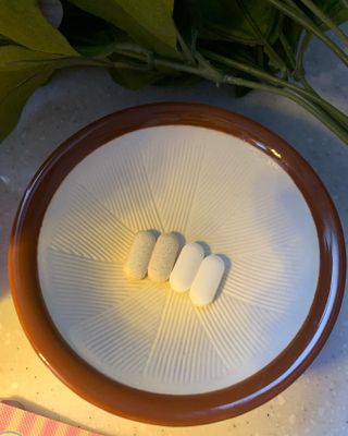 리뷰쟁이님이 올린 리뷰 사진 2