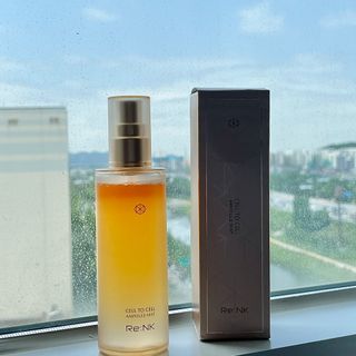 김정빈님이 올린 리뷰 사진 1