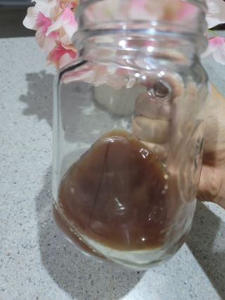 오로라빛님이 올린 리뷰 사진 2