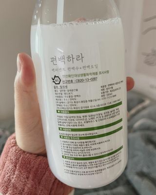 밍이님이 올린 리뷰 사진 2