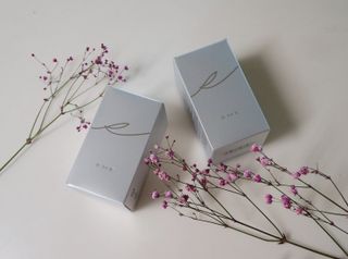 샤키님이 올린 리뷰 사진 1