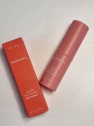 박꽃님이 올린 리뷰 사진 2