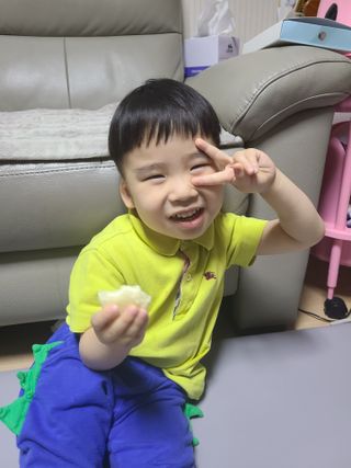 으니님이 올린 리뷰 사진 2