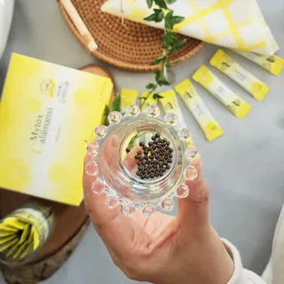 카데카님이 올린 리뷰 사진 2