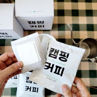 Jamie님이 올린 리뷰 사진 3
