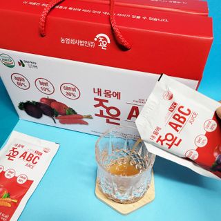 리뷰하는오미♡님이 올린 리뷰 사진 3