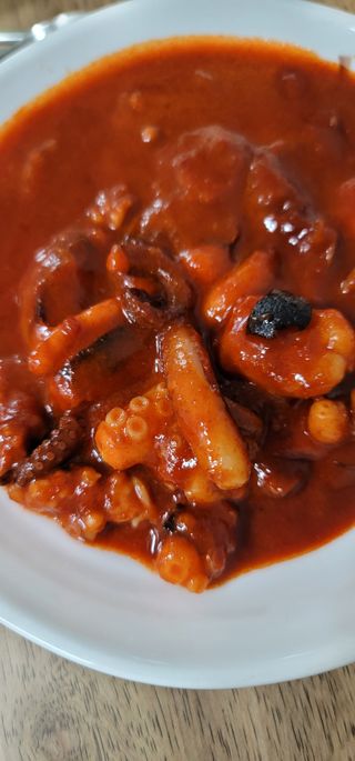 빵가게주인님이 올린 리뷰 사진 3