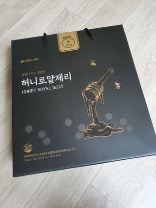 todaygreatday님이 올린 리뷰 사진 1