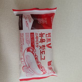 보람강님이 올린 리뷰 사진 1