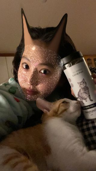 보광동붕어빵님이 올린 리뷰 사진 2