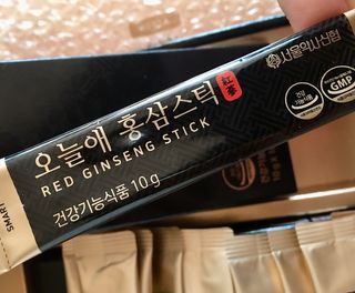 스카이킴님이 올린 리뷰 사진 1